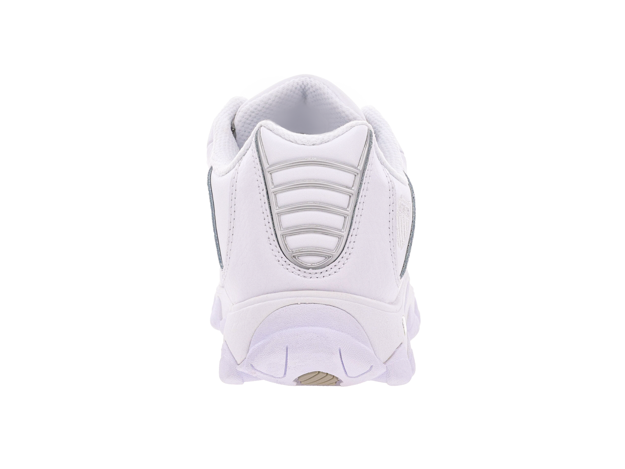 ST329 CMF – K-Swiss US