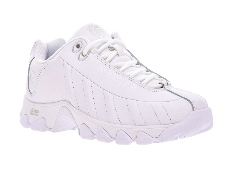 K swiss st329 cmf women's online