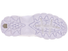 93426-155-M | ST329 CMF | WHITE/SILVER