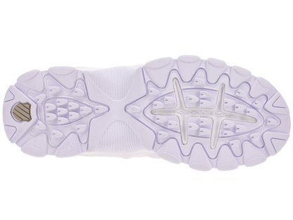 93426-155-M | ST329 CMF | WHITE/SILVER