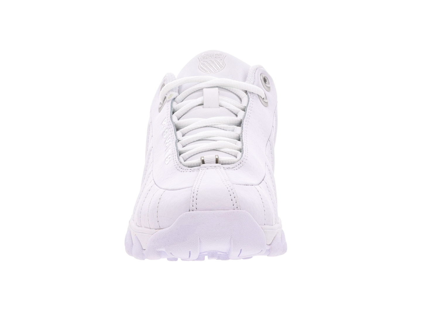 93426-155-W | ST329 CMF | WHITE/SILVER