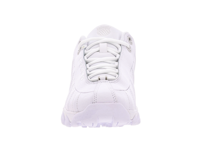 93426-155-W | ST329 CMF | WHITE/SILVER