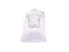 93426-155-M | ST329 CMF | WHITE/SILVER