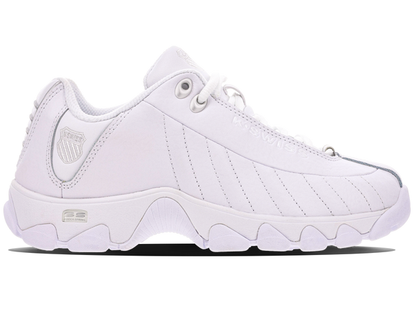 ST329 CMF – K-Swiss US