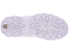 93426 - 155 - W | ST329 CMF | WHITE/SILVER - K - Swiss US - FOOTWEAR