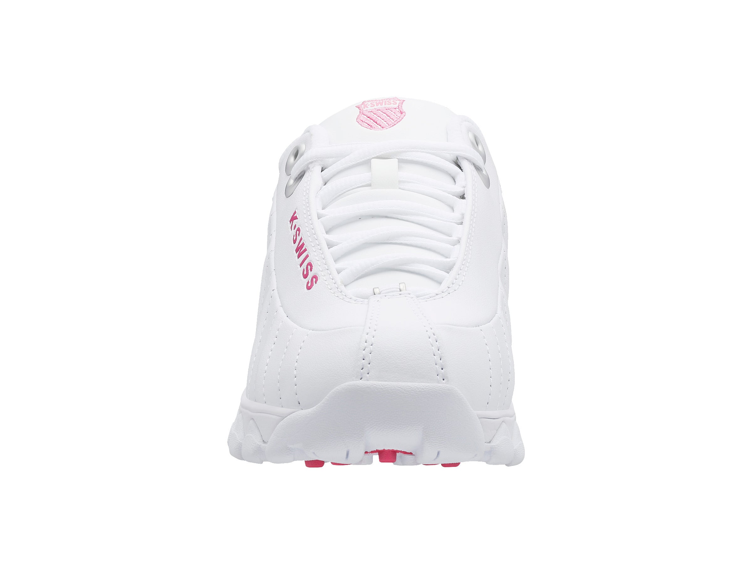ST329 CMF – K-Swiss US