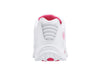 93426-156-M | ST329 CMF | WHITE/SHOCKING PINK