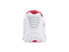 93426-156-W | ST329 CMF | WHITE/SHOCKING PINK