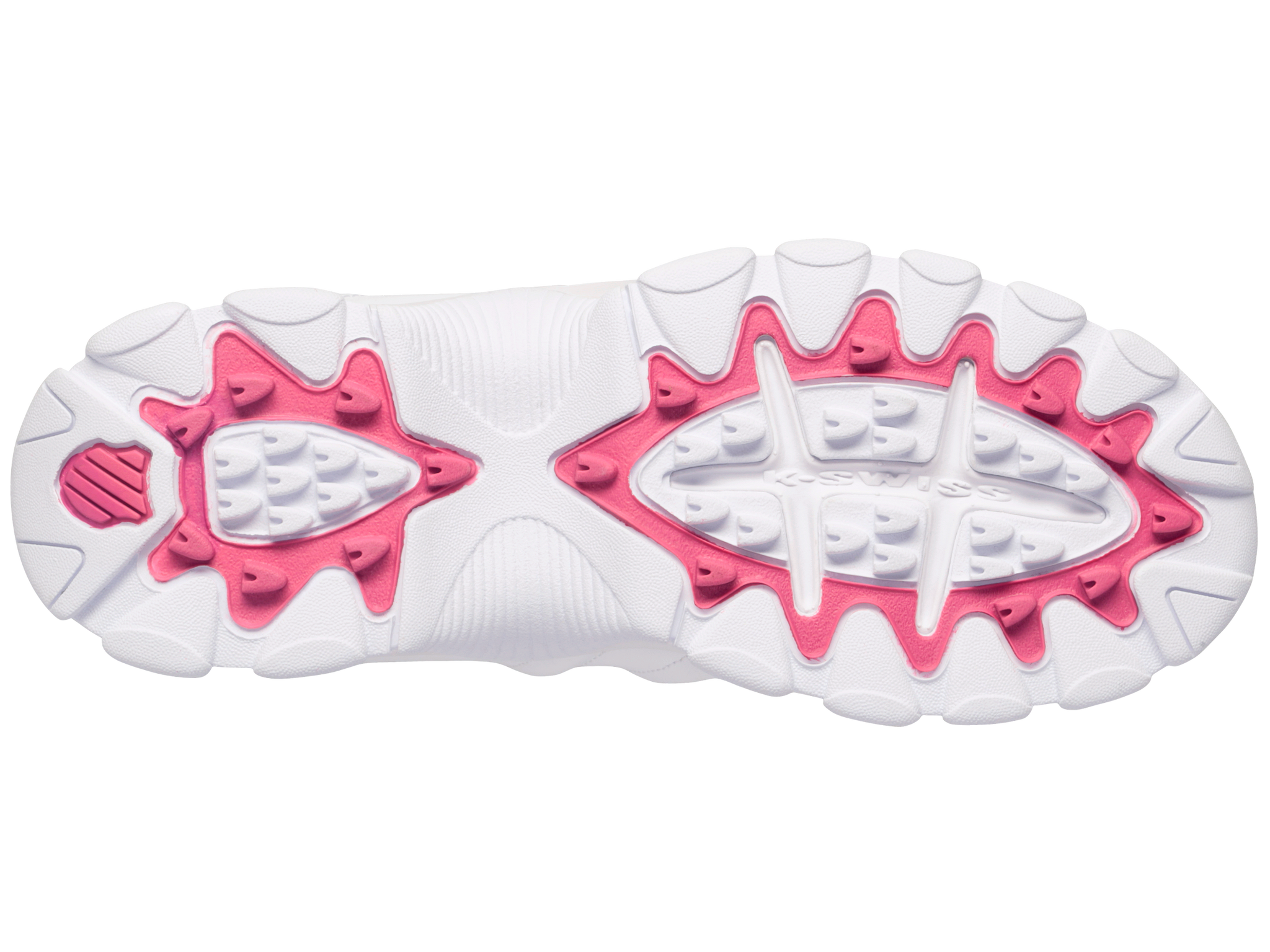 ST329 CMF – K-Swiss US
