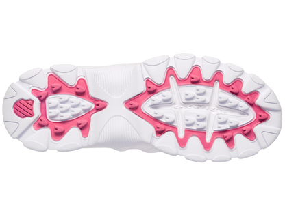 93426-156-M | ST329 CMF | WHITE/SHOCKING PINK