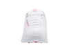93426-156-M | ST329 CMF | WHITE/SHOCKING PINK