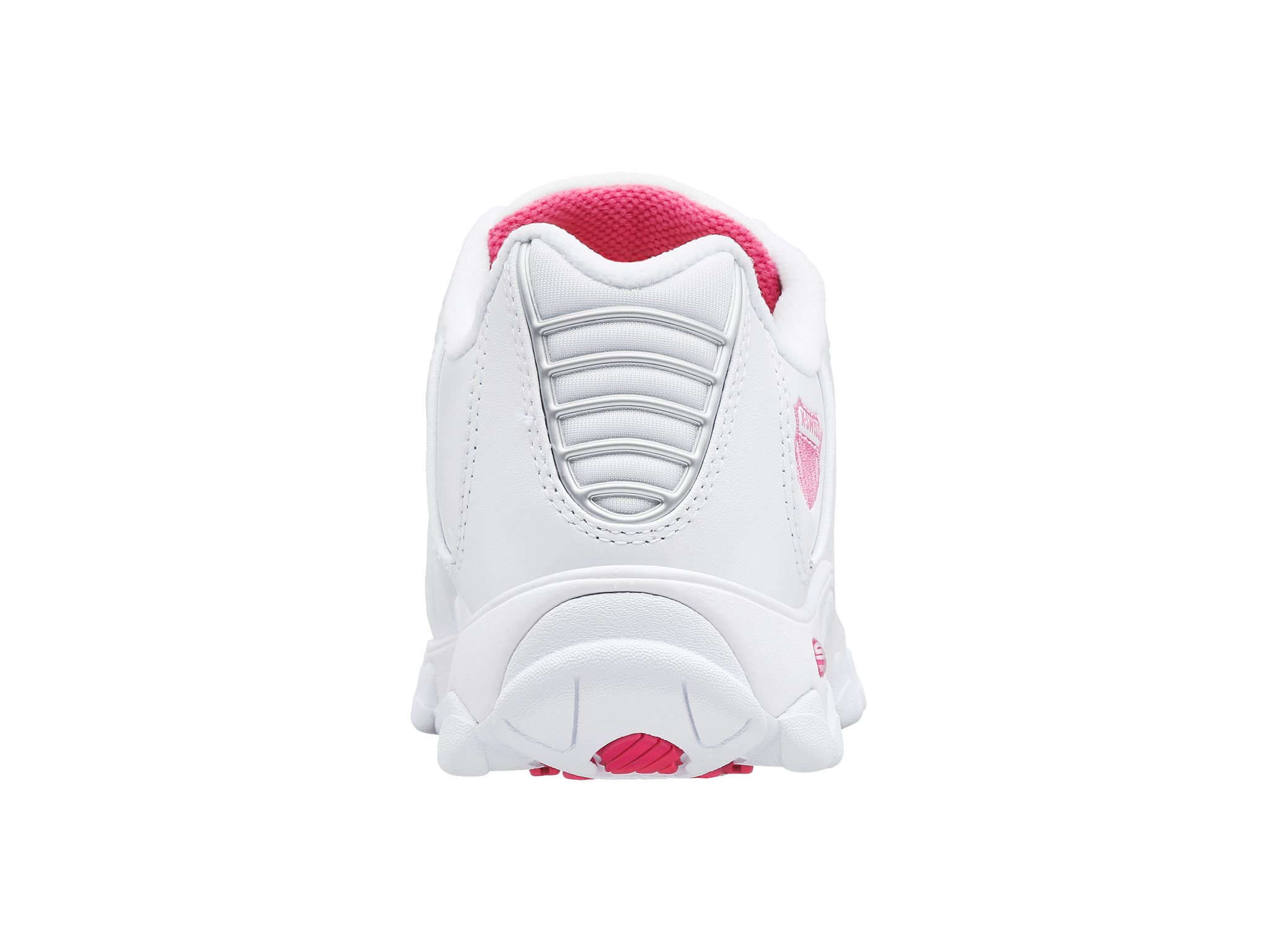 sensitiv IV ホワイト・ピンクモデル 交換用パッド付き sensitiv IV