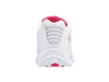 93426-156-M | ST329 CMF | WHITE/SHOCKING PINK