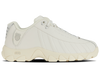 93426-160-M | ST329 CMF | BLANC DE BLANC/ANTIQUE WHITE