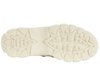 93426-160-M | ST329 CMF | BLANC DE BLANC/ANTIQUE WHITE
