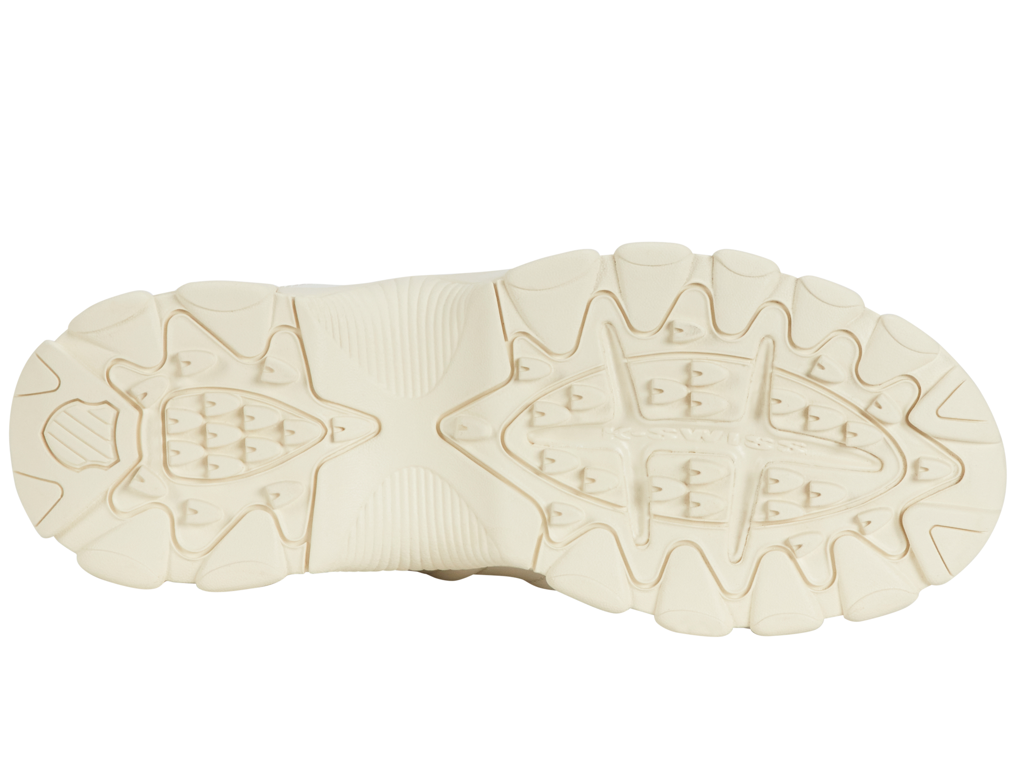 que shoes plain ホワイト　ssサイズ que shoes plain ホワイト ssサイズ queシューズ ホワイト sサイズ