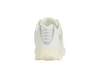 93426-160-M | ST329 CMF | BLANC DE BLANC/ANTIQUE WHITE