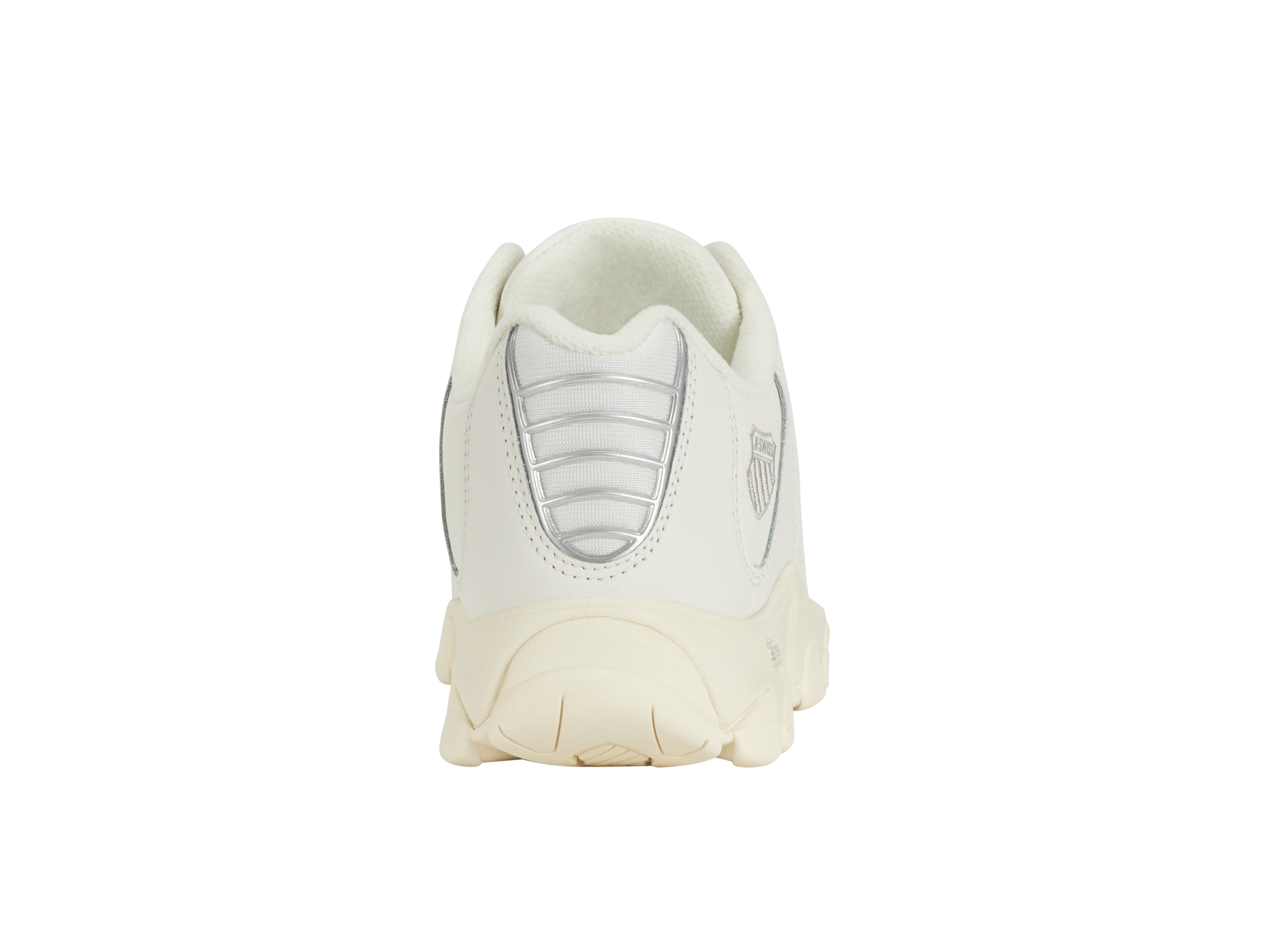 シシクイ shishikui swp White gray SWPW / GRAY – SHISHIKUI