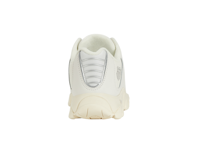93426-160-M | ST329 CMF | BLANC DE BLANC/ANTIQUE WHITE
