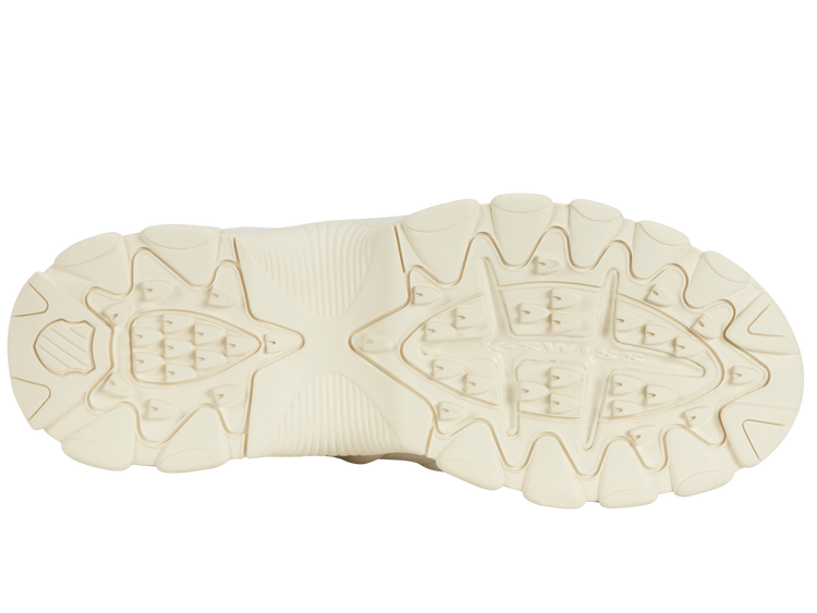 93426-160-M | ST329 CMF | BLANC DE BLANC/ANTIQUE WHITE