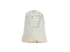 93426-160-M | ST329 CMF | BLANC DE BLANC/ANTIQUE WHITE