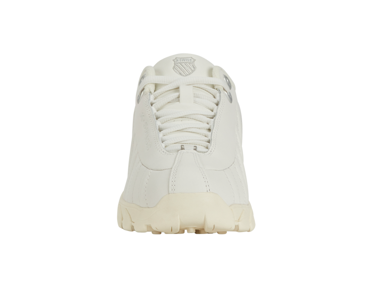93426-160-M | ST329 CMF | BLANC DE BLANC/ANTIQUE WHITE