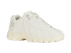 93426-160-M | ST329 CMF | BLANC DE BLANC/ANTIQUE WHITE