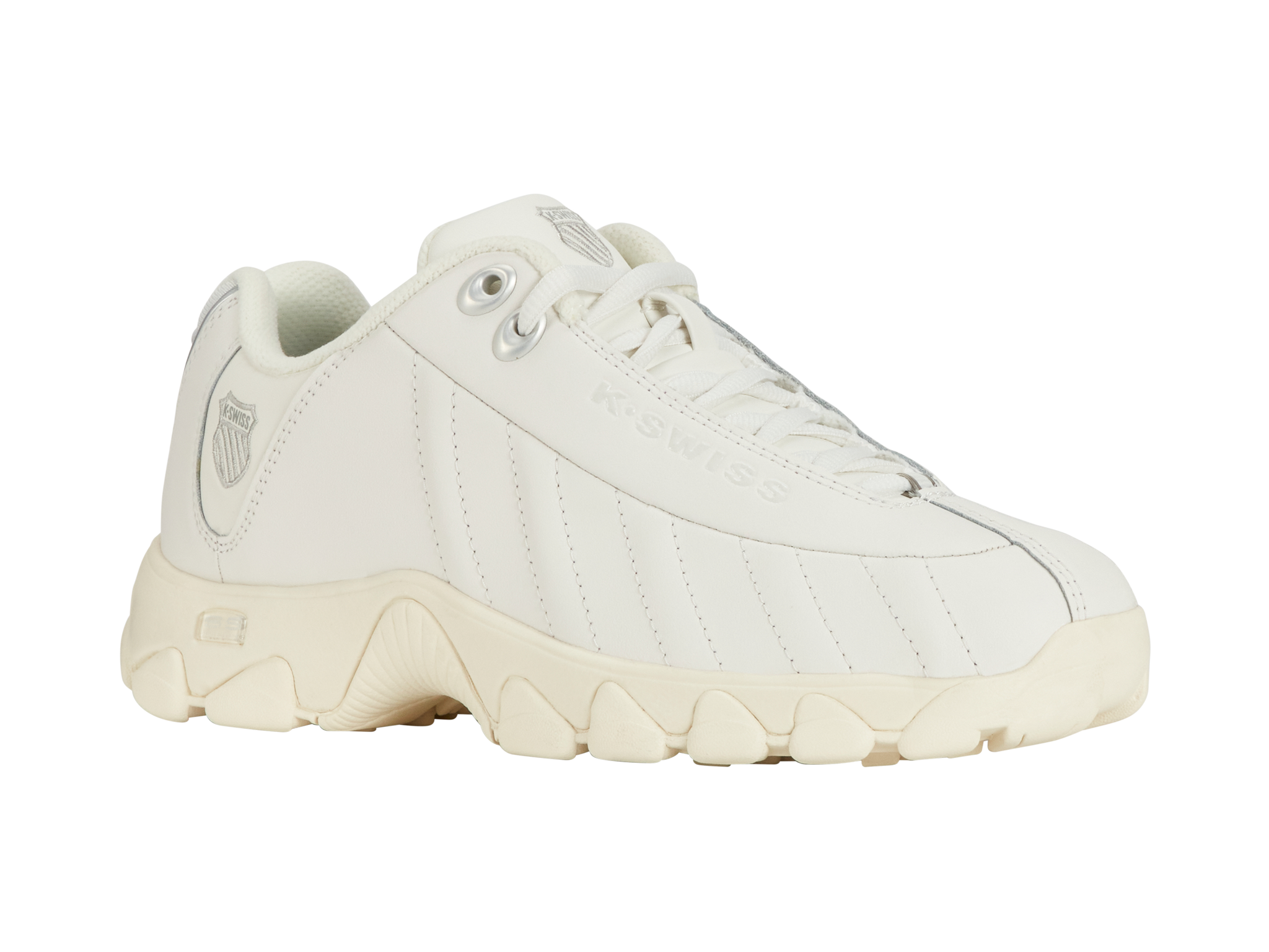 ST329 CMF – K-Swiss US