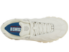 93426-160-M | ST329 CMF | BLANC DE BLANC/ANTIQUE WHITE
