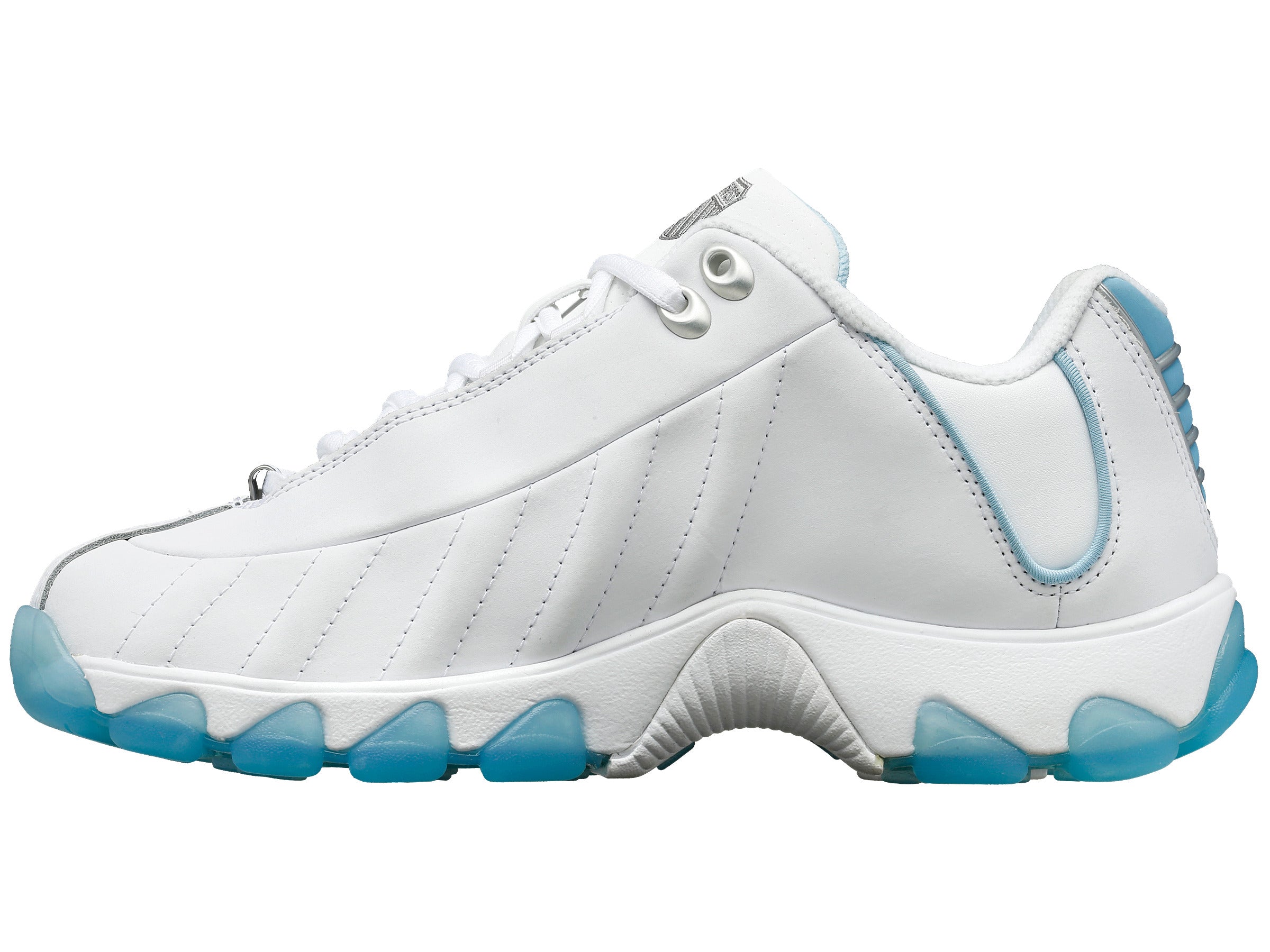 Amazon.co.jp: K-Swiss Men's Classic VN Premium Sneaker