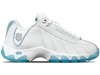 93426-167-M | ST329 CMF | WHITE/SKY BLUE/SILVER/ICE