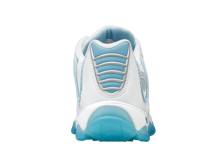 93426-167-M | ST329 CMF | WHITE/SKY BLUE/SILVER/ICE