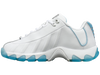 93426-167-M | ST329 CMF | WHITE/SKY BLUE/SILVER/ICE