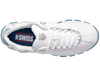 93426-167-M | ST329 CMF | WHITE/SKY BLUE/SILVER/ICE