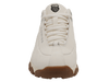 93426 - 172 - M | ST329 CMF | SNOW WHITE/LEOPARD/GUM - K - Swiss US - FOOTWEAR