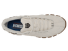 93426 - 172 - M | ST329 CMF | SNOW WHITE/LEOPARD/GUM - K - Swiss US - FOOTWEAR