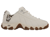 93426-172-M | ST329 CMF | SNOW WHITE/LEOPARD/GUM