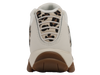 93426-172-M | ST329 CMF | SNOW WHITE/LEOPARD/GUM