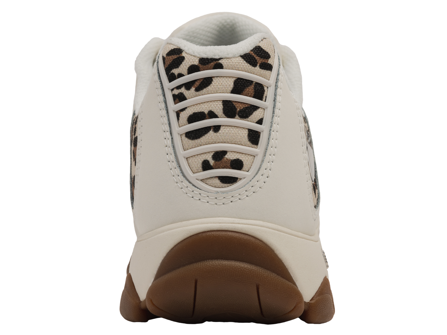 93426-172-M | ST329 CMF | SNOW WHITE/LEOPARD/GUM
