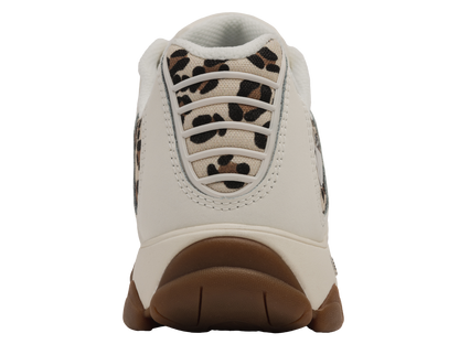 93426-172-M | ST329 CMF | SNOW WHITE/LEOPARD/GUM