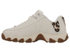 93426-172-M | ST329 CMF | SNOW WHITE/LEOPARD/GUM