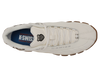 93426-172-M | ST329 CMF | SNOW WHITE/LEOPARD/GUM