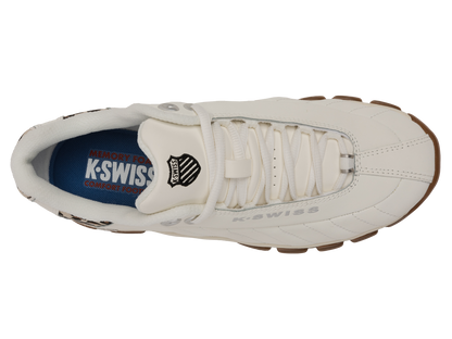 93426-172-M | ST329 CMF | SNOW WHITE/LEOPARD/GUM