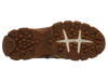 93426-172-M | ST329 CMF | SNOW WHITE/LEOPARD/GUM