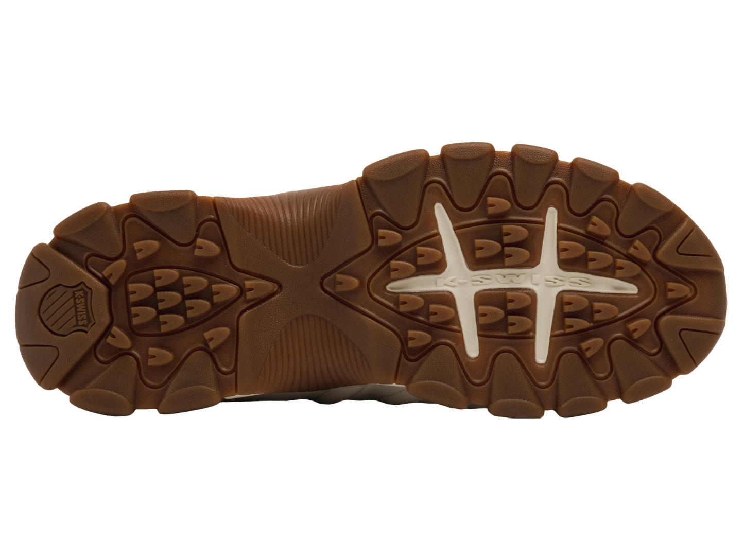 93426-172-M | ST329 CMF | SNOW WHITE/LEOPARD/GUM