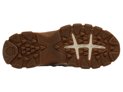 93426-172-M | ST329 CMF | SNOW WHITE/LEOPARD/GUM