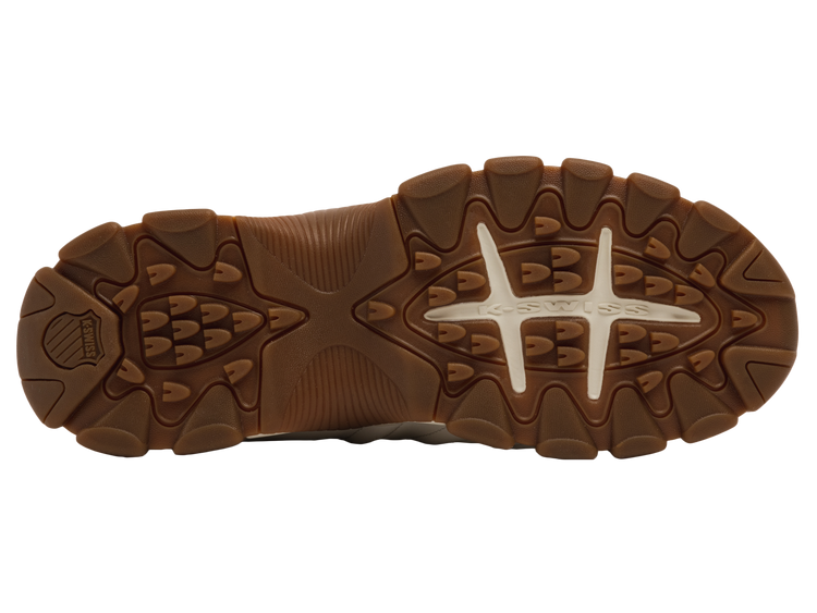 93426-172-M | ST329 CMF | SNOW WHITE/LEOPARD/GUM