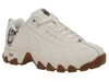 93426-172-M | ST329 CMF | SNOW WHITE/LEOPARD/GUM