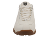 93426-172-M | ST329 CMF | SNOW WHITE/LEOPARD/GUM