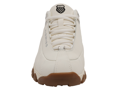 93426-172-M | ST329 CMF | SNOW WHITE/LEOPARD/GUM